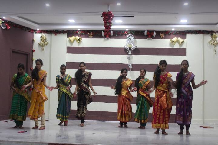 events